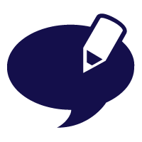 nablog.net icon