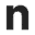 naboco.fr icon