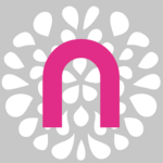 naborforce.com icon