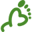 naboso.cz icon