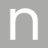 nabr.com icon