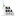 nabrawind.com icon