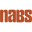 nabs.org icon