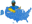 nabstmc.com icon