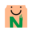 nabstores.com icon