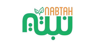 nabtah.net icon