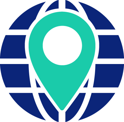 nabtop.com icon
