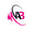 nabtopbeauty.com icon