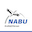 nabu-krefeld-viersen.de icon
