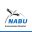nabu-kv-st.de icon