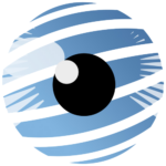 nabu-naturgucker-journal.de icon