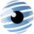 nabu-naturgucker.de icon