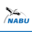 nabu-saar.de icon
