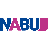 nabu-stulln.de icon