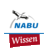 nabu-wissen.de icon