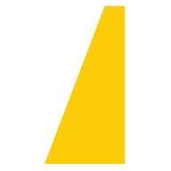 nabu.gov.ua icon