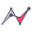 nabzino.com icon