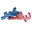 nabzkhabar.ir icon