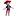 nacasachinatem.com.br icon