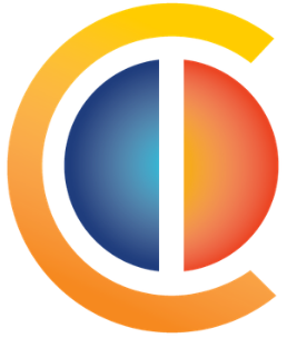 nacdd.org icon