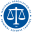 nacdl.org logo
