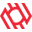 nace.org icon