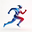 nacebeats.com icon