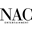 nacentertainment.com icon