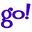 nacgo.com icon