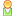 nachalka.com icon