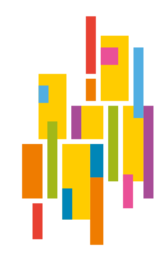 nachbarschaftshilfen-landkreis-muenchen.de icon