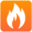 nachbarsmatch.de logo