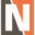 nachfolgekontor.de icon