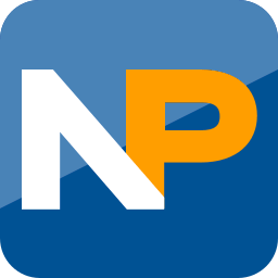 nachfolgeportal.ch icon