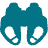nachfolgezentrale-mv.de icon