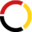 nachhaltigerkonsum.info icon