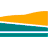 nachhaltiges-landmanagement.de icon