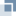nachhaltigesbauen.de icon