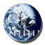 nachhaltigkeit.info icon
