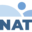 nachhaltigkeitsabkommen.de icon