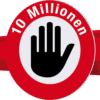 nachhaltigkeitsinitiative.ch icon