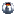 nachhaltigkeitspreis.de icon