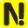 nachhaltigkeitsstrategie.de icon