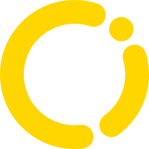 nachhaltigwirtschaften.at icon
