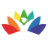 nachhilfe-lotusacademy.ch icon