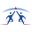 nachhilfe-team.net icon