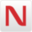 nachi.de icon