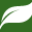 nachicago.com icon
