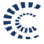 nachlassdatenbank.de icon