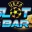 nachocarretero.net icon